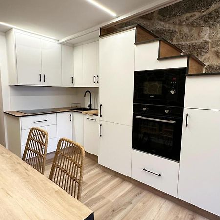 Celanova House المظهر الخارجي الصورة