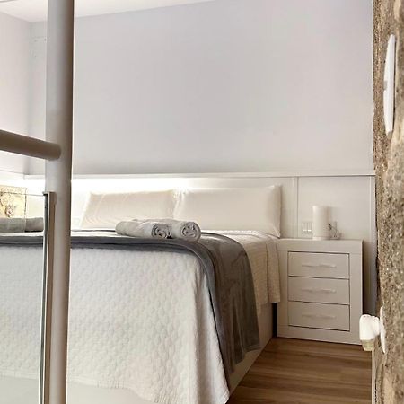 Celanova House المظهر الخارجي الصورة