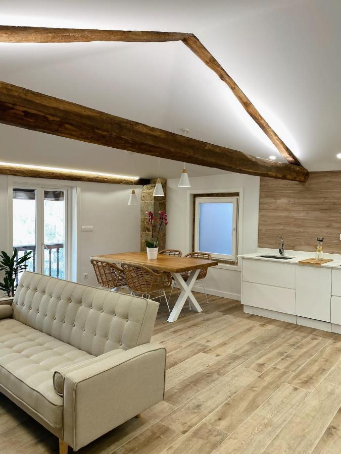 Celanova House المظهر الخارجي الصورة
