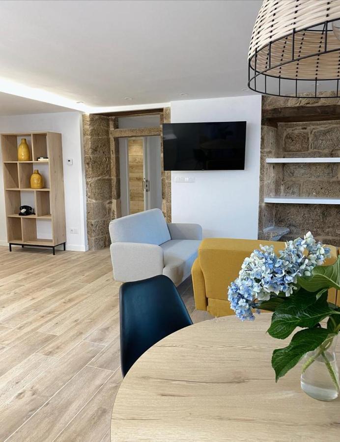Celanova House المظهر الخارجي الصورة