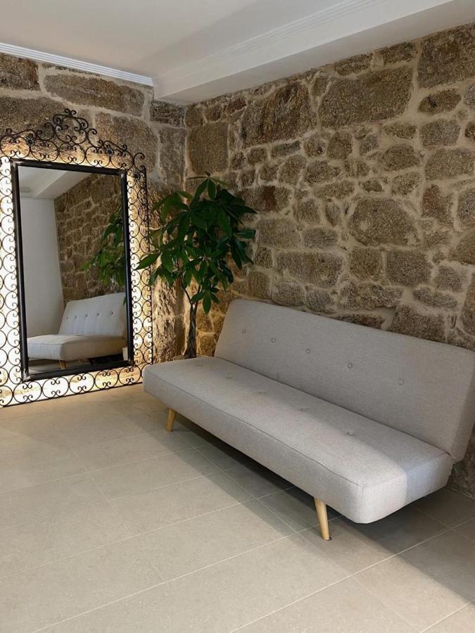 Celanova House المظهر الخارجي الصورة