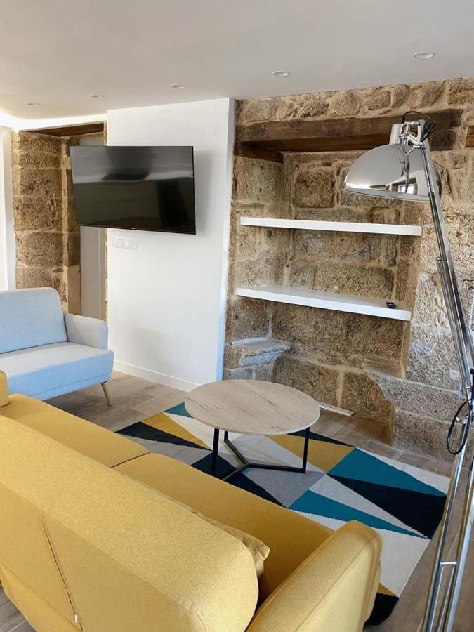 Celanova House المظهر الخارجي الصورة