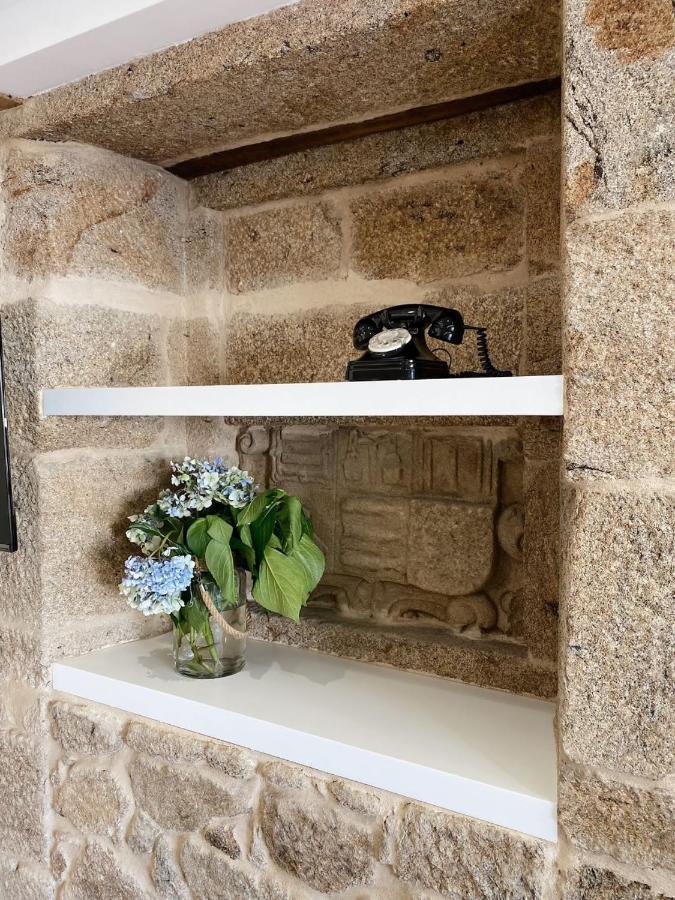 Celanova House المظهر الخارجي الصورة