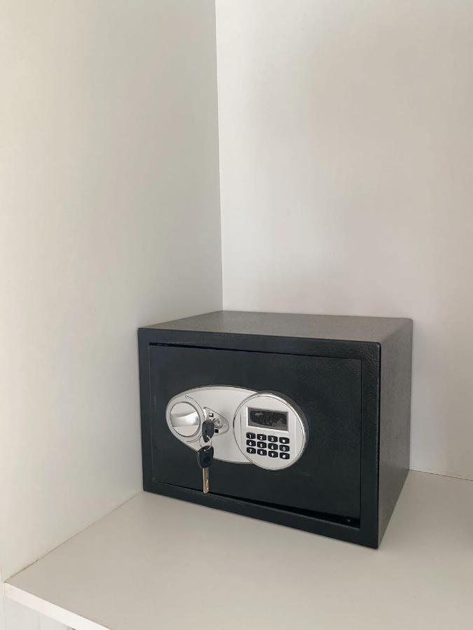 Celanova House المظهر الخارجي الصورة
