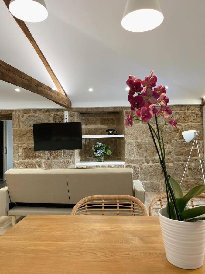 Celanova House المظهر الخارجي الصورة