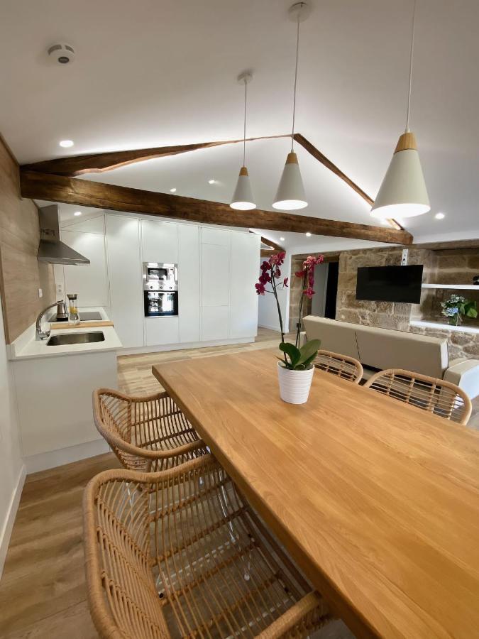 Celanova House المظهر الخارجي الصورة