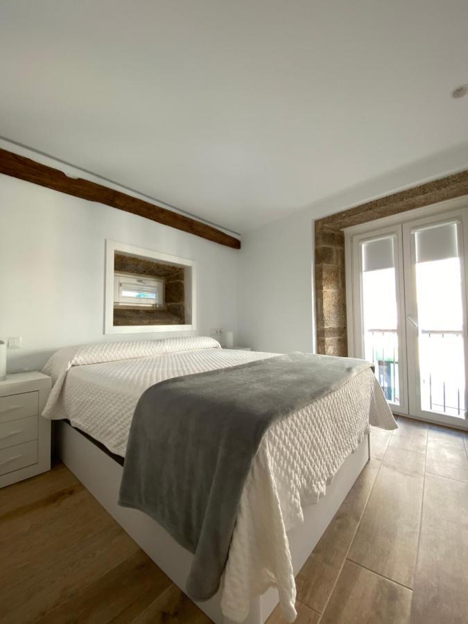 Celanova House المظهر الخارجي الصورة