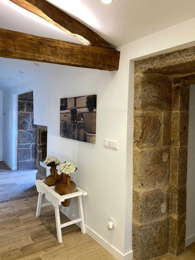 Celanova House المظهر الخارجي الصورة