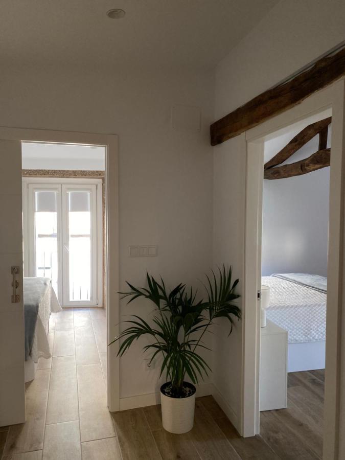 Celanova House المظهر الخارجي الصورة