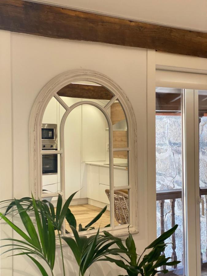 Celanova House المظهر الخارجي الصورة