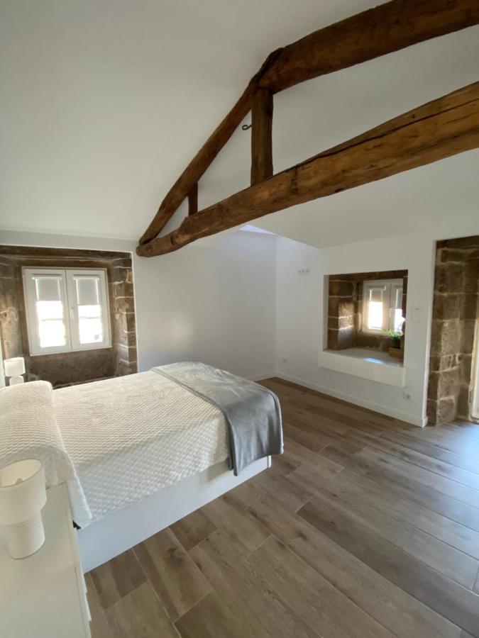 Celanova House المظهر الخارجي الصورة