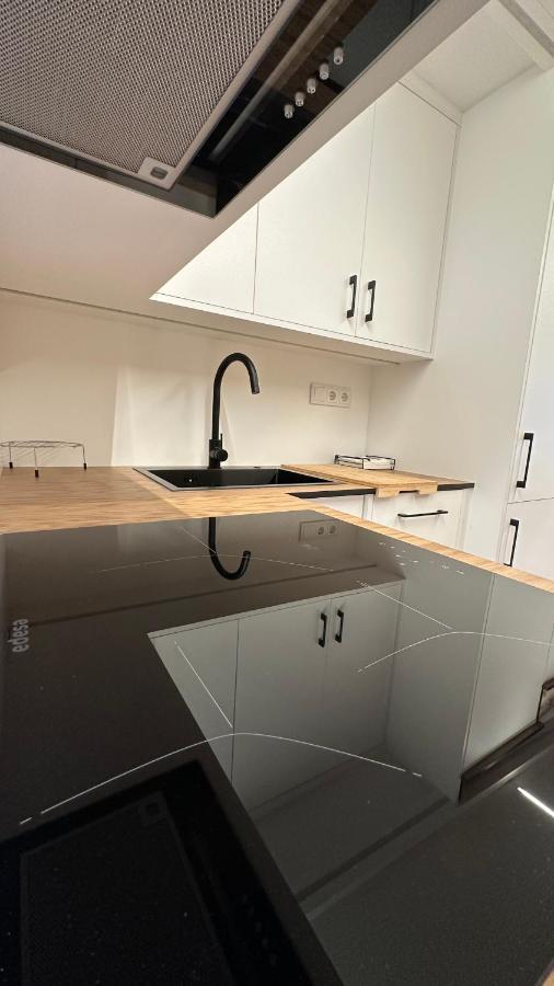 Celanova House المظهر الخارجي الصورة