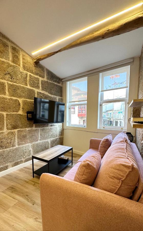 Celanova House المظهر الخارجي الصورة