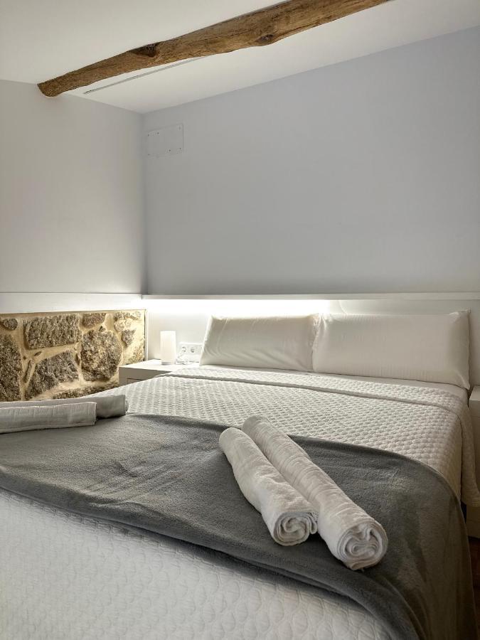 Celanova House المظهر الخارجي الصورة
