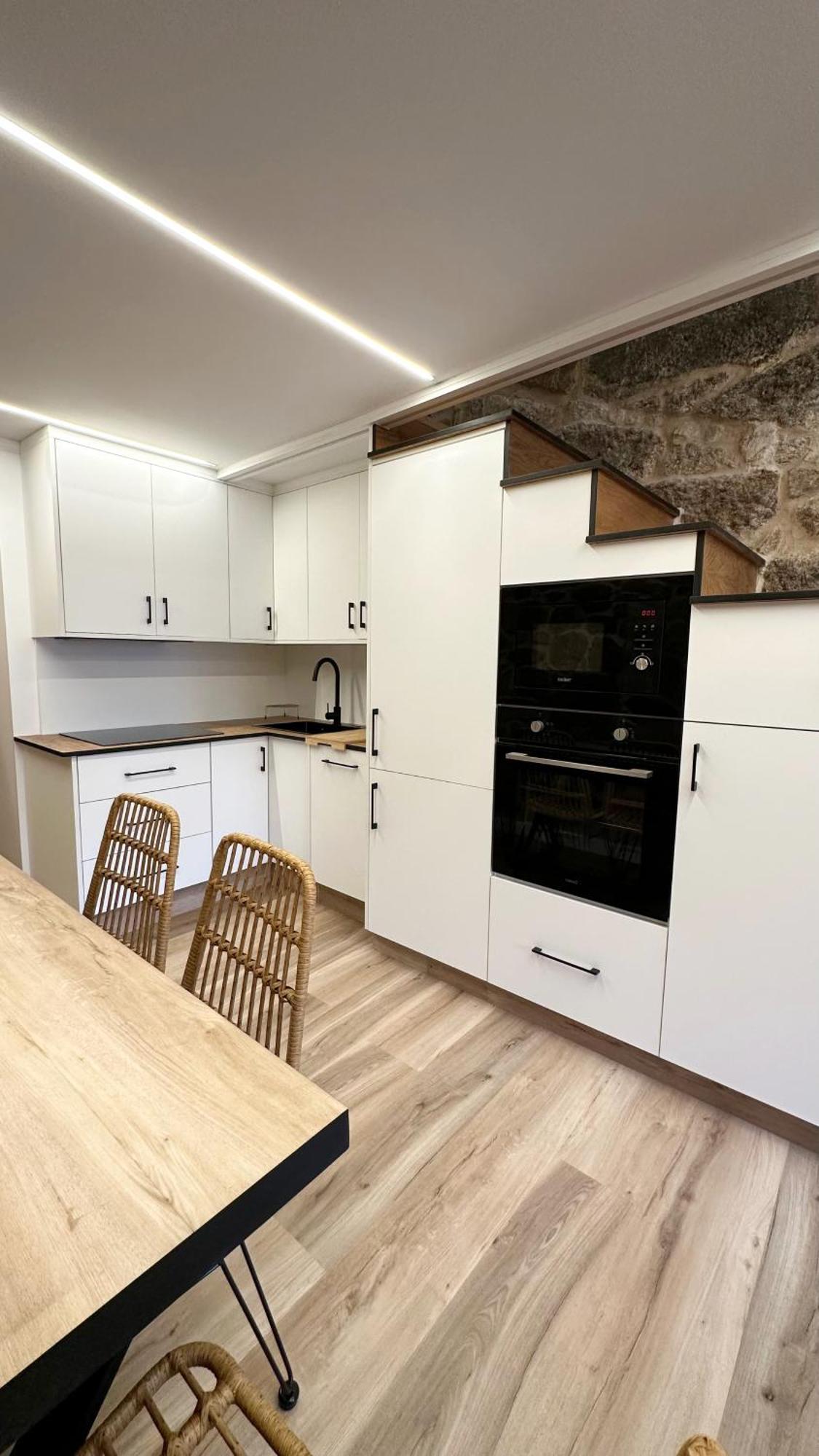 Celanova House المظهر الخارجي الصورة