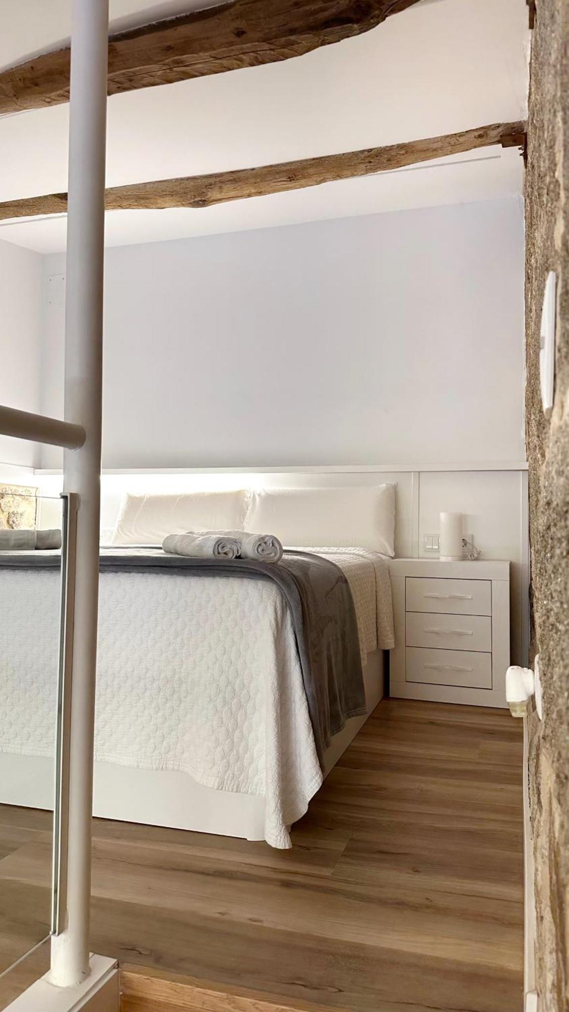 Celanova House المظهر الخارجي الصورة