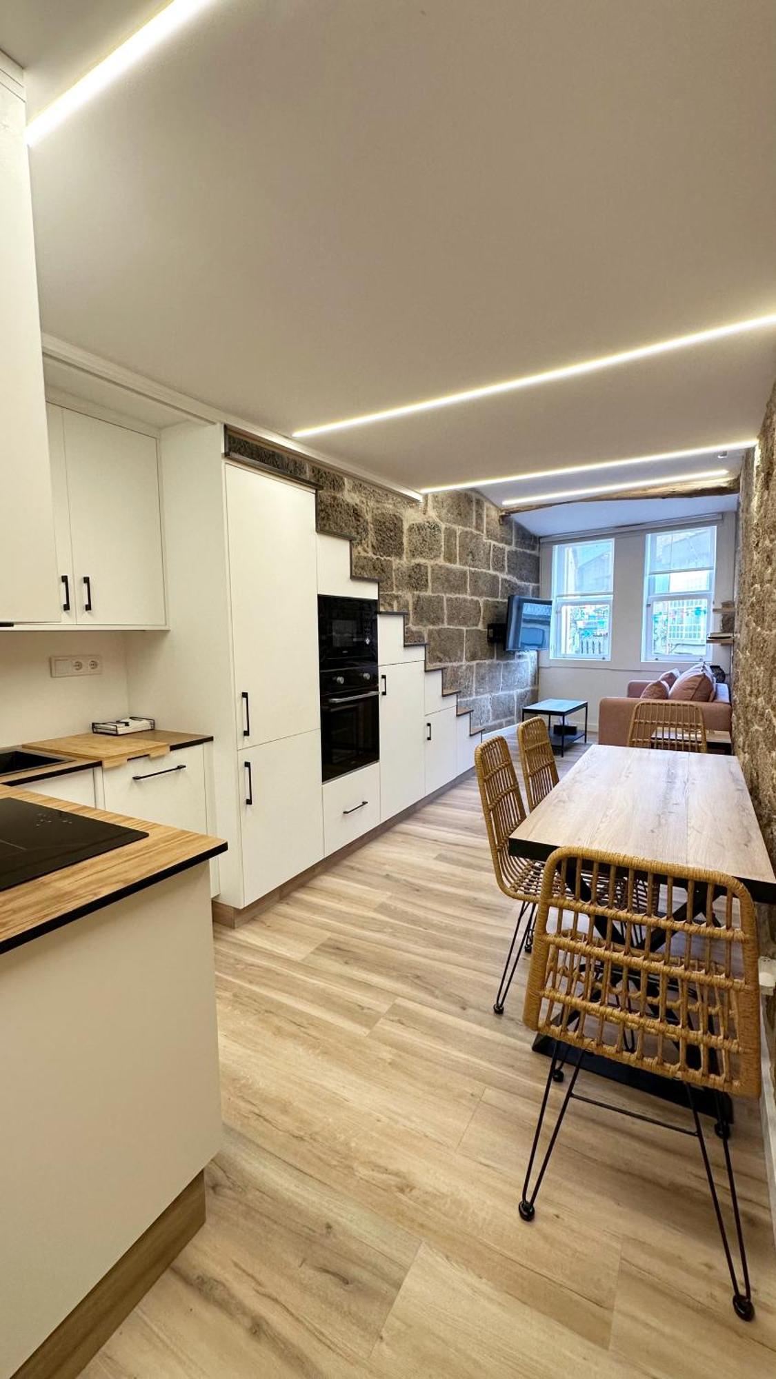 Celanova House المظهر الخارجي الصورة