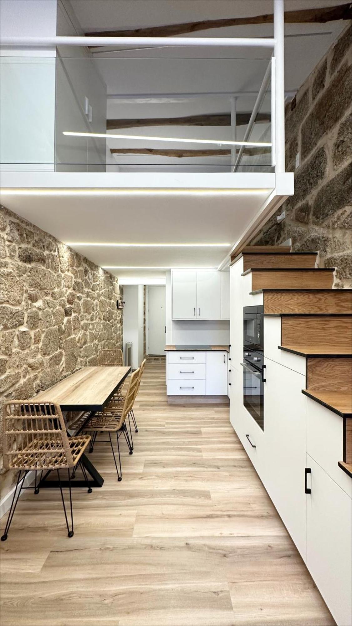 Celanova House المظهر الخارجي الصورة