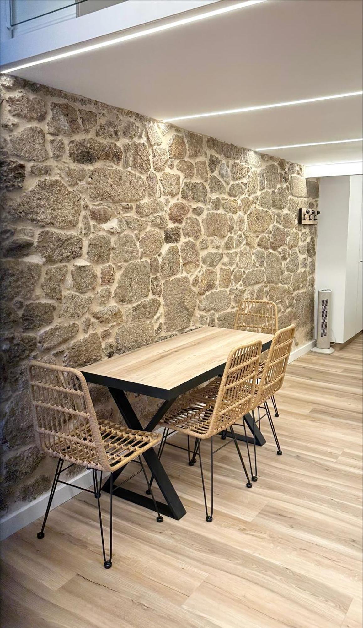 Celanova House المظهر الخارجي الصورة